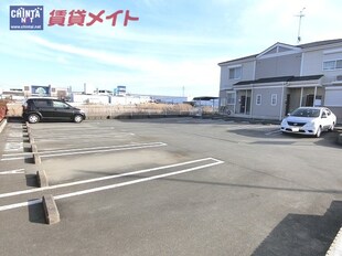 高茶屋駅 徒歩27分 2階の物件外観写真